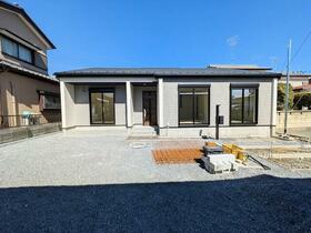 埼玉県行田市矢場１丁目