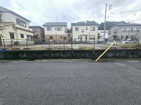 愛知県尾張旭市大塚町１丁目