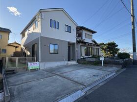 静岡県焼津市駅北４丁目