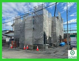 山梨県甲府市国母２丁目