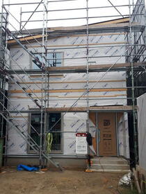 新潟県新潟市東区石山４丁目