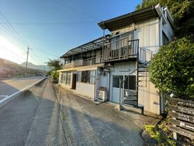 群馬県富岡市妙義町上高田