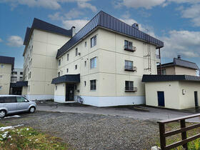 北海道旭川市大町二条８丁目