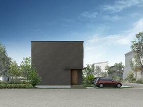 栃木県佐野市植下町