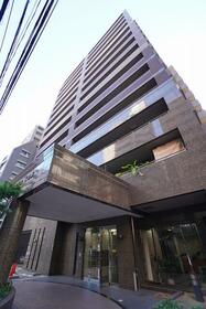 福岡県福岡市中央区薬院２丁目