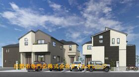 東京都日野市大字上田