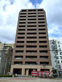 愛知県名古屋市中区栄１丁目