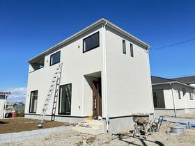 埼玉県児玉郡上里町大字嘉美