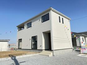 埼玉県児玉郡上里町大字嘉美