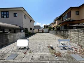 静岡県静岡市駿河区下川原６丁目