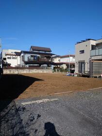 埼玉県鶴ヶ島市大字鶴ヶ丘