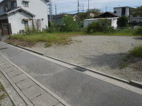 兵庫県赤穂市中広