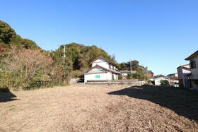 高知県土佐市蓮池