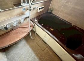 大阪府東大阪市長瀬町１丁目