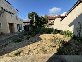 愛知県知多郡南知多町大字大井字小浜