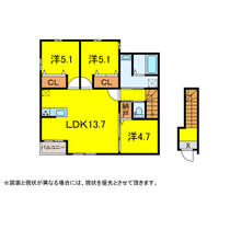 間取り：212056785619