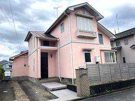 千葉県印旛郡栄町竜角寺台６丁目