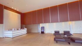 シティータワー国分寺ザ・ツインウエスト