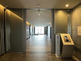 シティータワー国分寺ザ・ツインウエスト