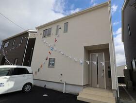 長崎県大村市坂口町