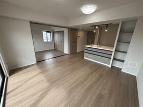 藤和ハイタウンステージ１