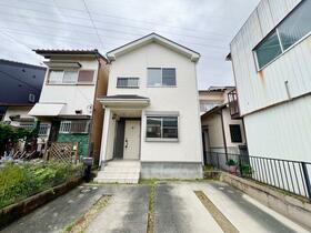 愛知県名古屋市守山区脇田町