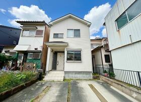 愛知県名古屋市守山区脇田町