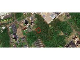 千葉県山武郡横芝光町木戸