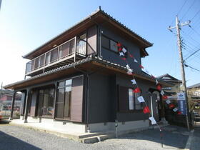 茨城県笠間市東平１丁目