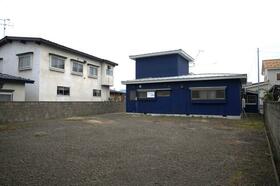 青森県北津軽郡板柳町大字板柳字船岡