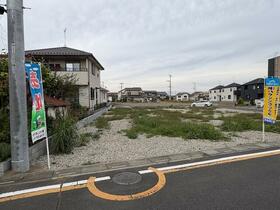 埼玉県鶴ヶ島市大字中新田