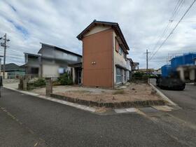 岐阜県各務原市鵜沼各務原町９丁目