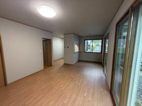 山形県山形市高原町