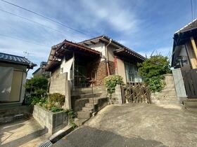 福岡県北九州市八幡西区町上津役西２丁目