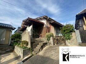 福岡県北九州市八幡西区町上津役西２丁目