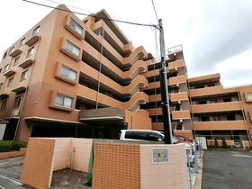 サンクレイドル薬園台壱番館