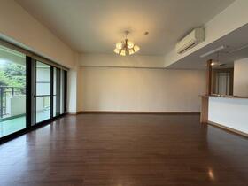 〜ホテルライクなケア付きマンション〜中銀ライフケア伊豆山２３号館