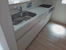 神奈川県相模原市緑区大島