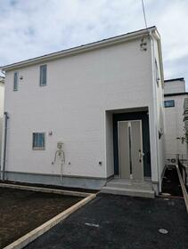 神奈川県相模原市緑区大島