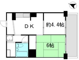 埼玉県北本市二ツ家１丁目