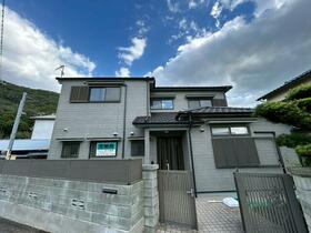 兵庫県姫路市広畑区蒲田