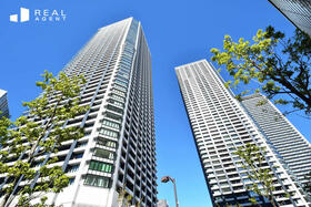 ドゥ・トゥールイースト