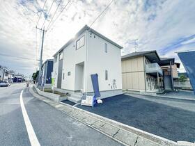 茨城県結城市大字結城