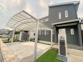 福岡県行橋市大橋２丁目