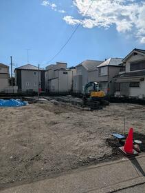 神奈川県相模原市緑区大島