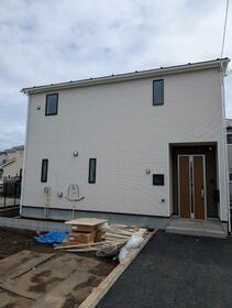 神奈川県相模原市緑区大島