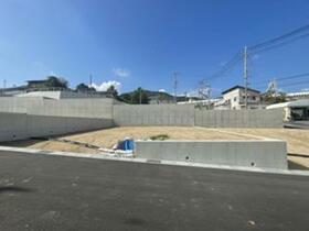 広島県尾道市栗原町