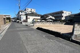 広島県福山市春日町7丁目