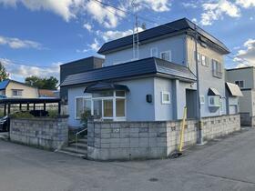 青森県青森市原別５丁目