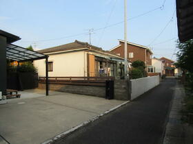 鹿児島県鹿児島市和田３丁目